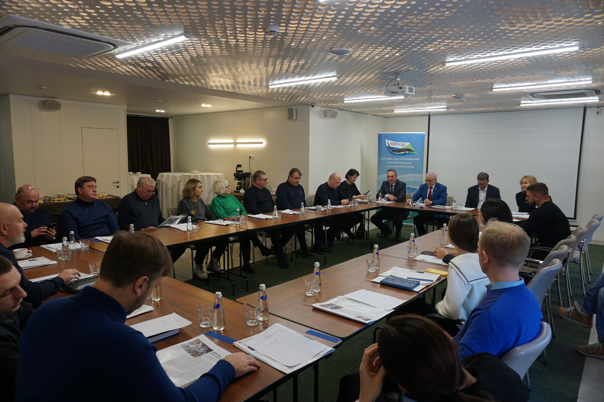 © фото редакции.