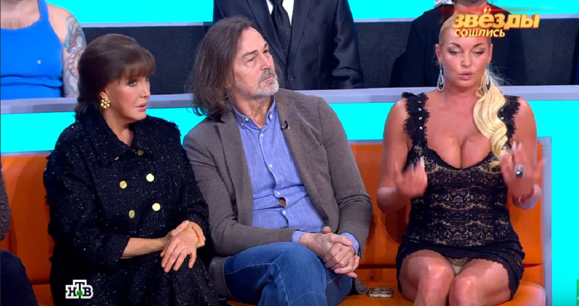 Звезды не сошлись мем. Звезды сойдутся выражение. Карта звёздного неба продарок. Звезды сказали что сегодня надо бухнуть. Фразы про звезды.