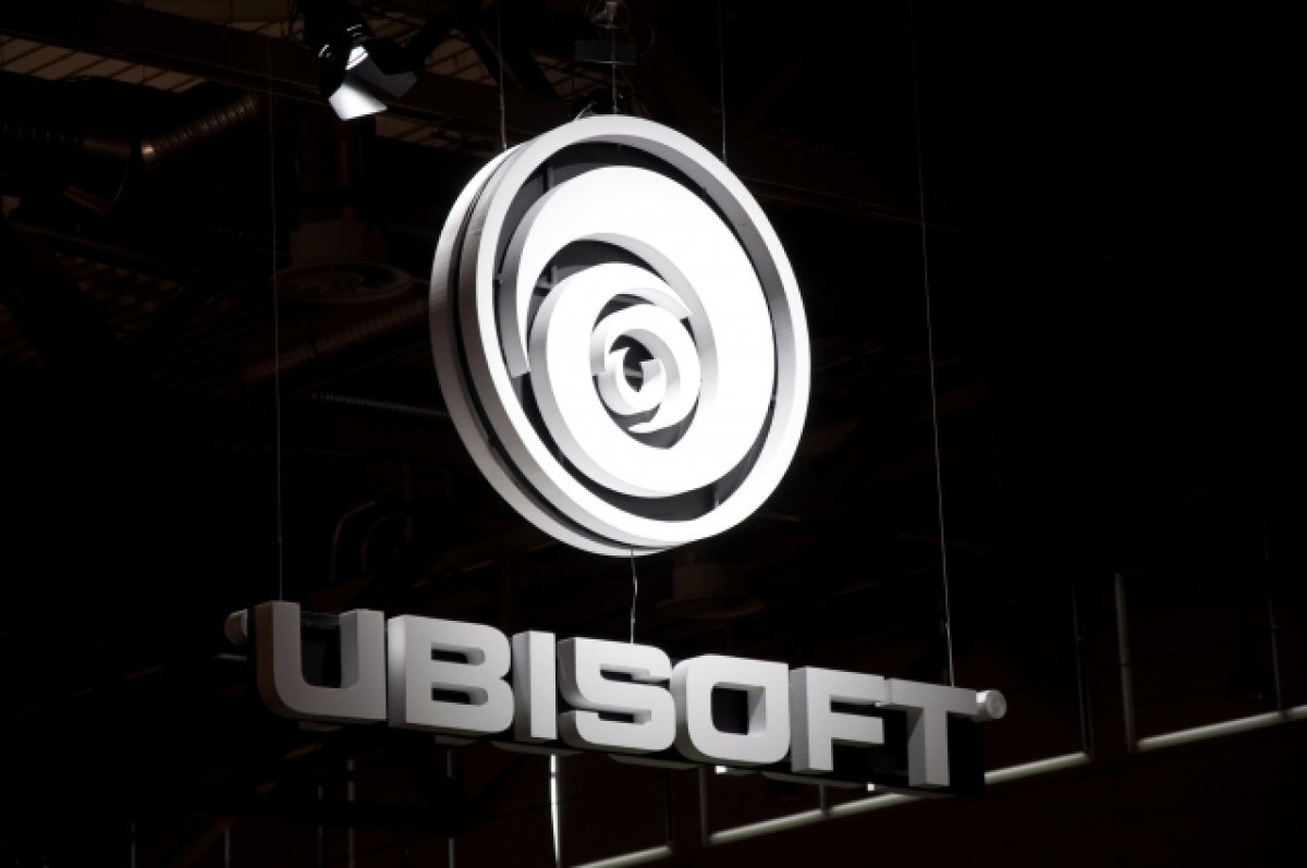    Компания Ubisoft присоединилась к бойкоту соцсети X