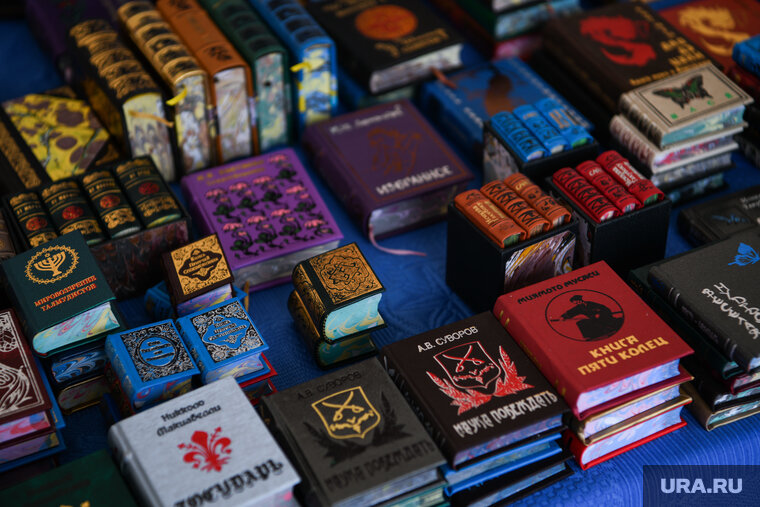    Подразделения Penguin Random House вернулись к работе в России