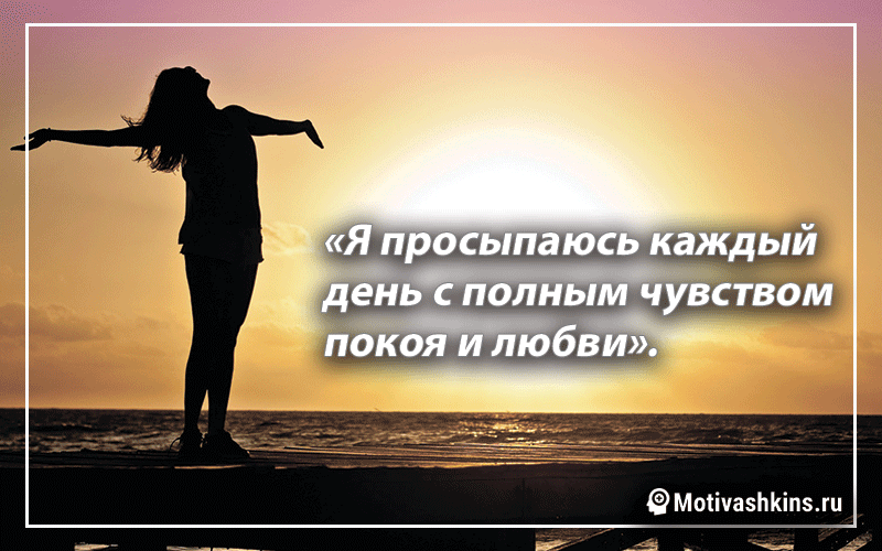 Спасибо за прочтение данной статьи!