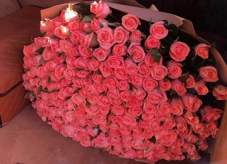 Фото из открытых ресурсов интернета