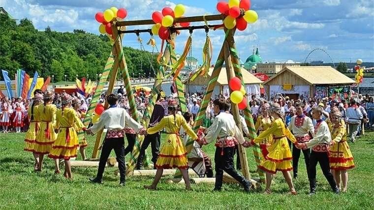 Качели. Фото из открытых источников. 