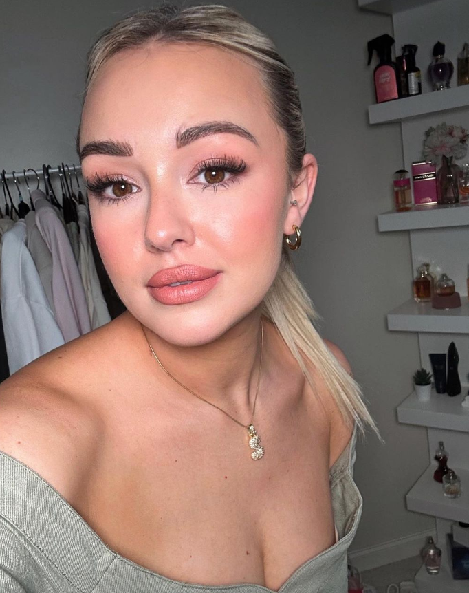 -2