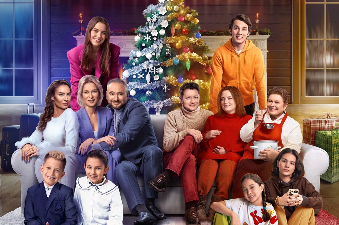 Источник изображения: «Атмосфера кино»