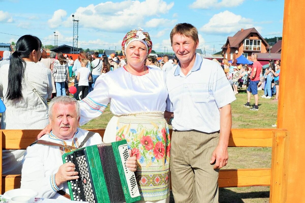 Село тихоновка иркутская область