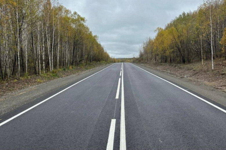 Фото: "АиФ-Хабаровск"