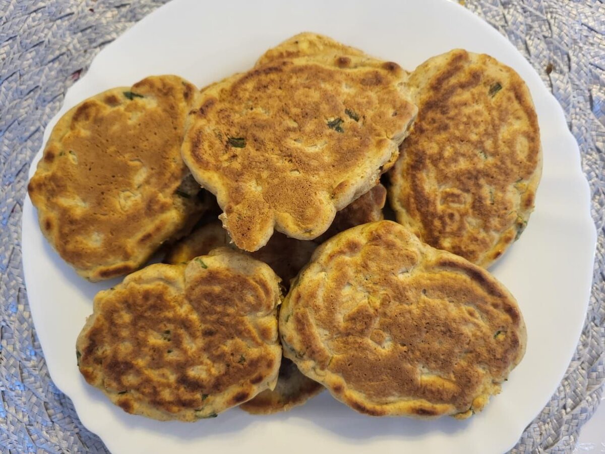 Фотка чего-то не очень), но когда буду делать в следующий раз сфоткаю красиво)