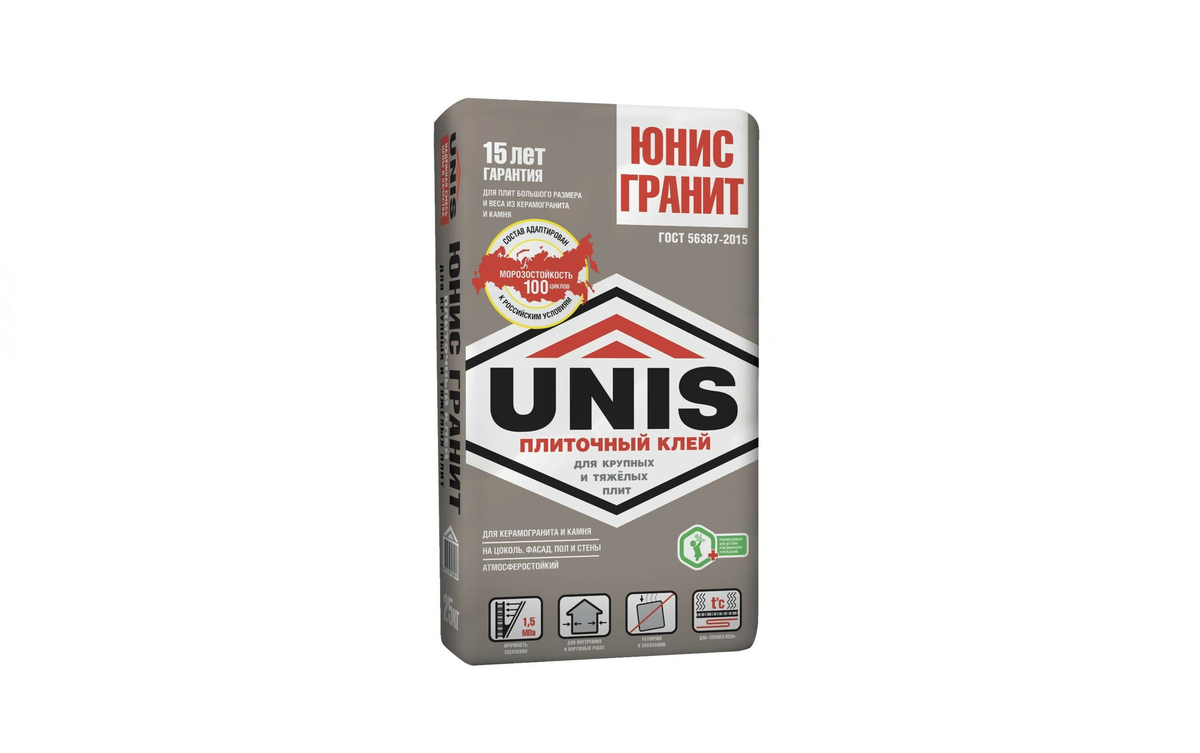 Unis москва. Юнис гранит 25 кг. Unis москва. Unis москва. Клей для плитки unis xxi 25 кг.