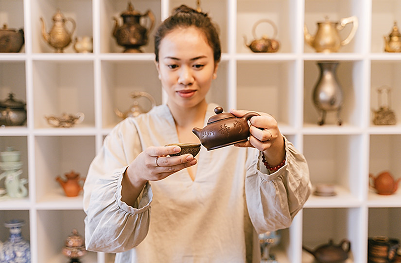 фото: pexels.com