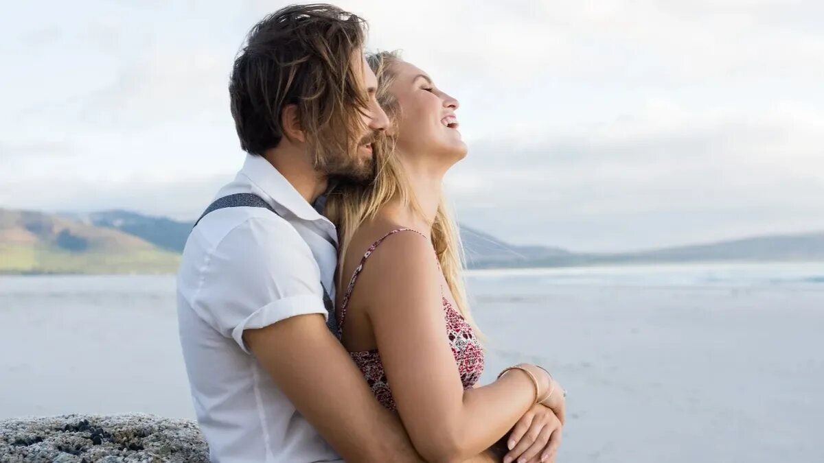 Фото: Ридофранц / Getty Images Pro