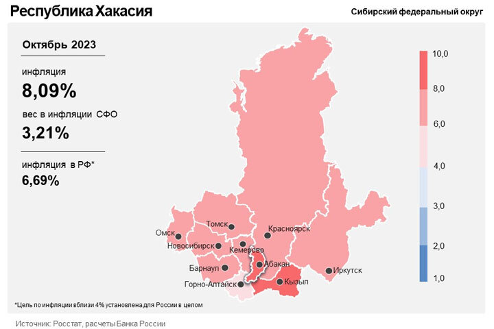 Фото: Банк России 