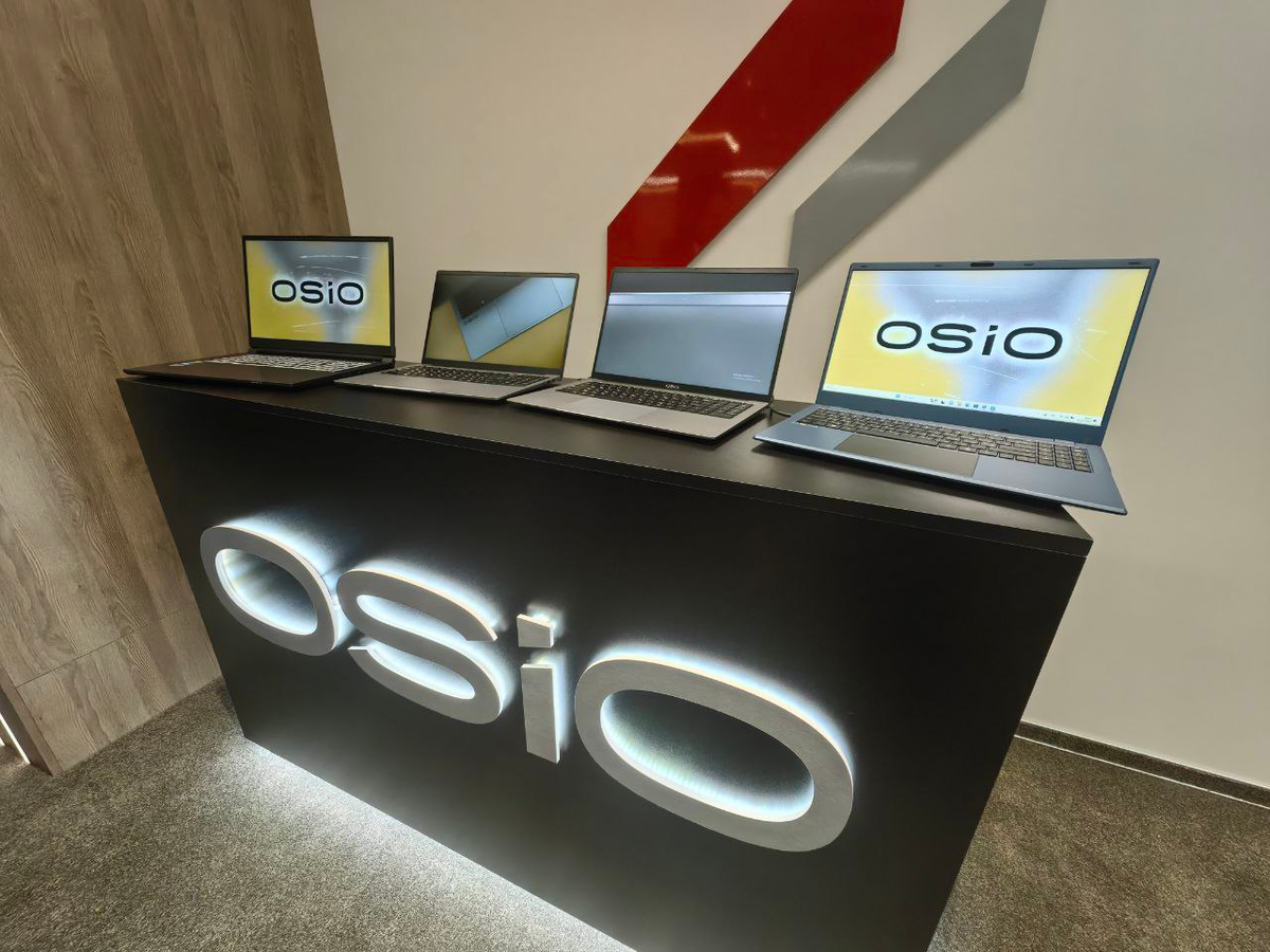 Osio focusline f150i 002. Бренды ноутбуков. Ноутбук Osio Focusline. Unico brand ноут. Ноутбук марки DH названия.