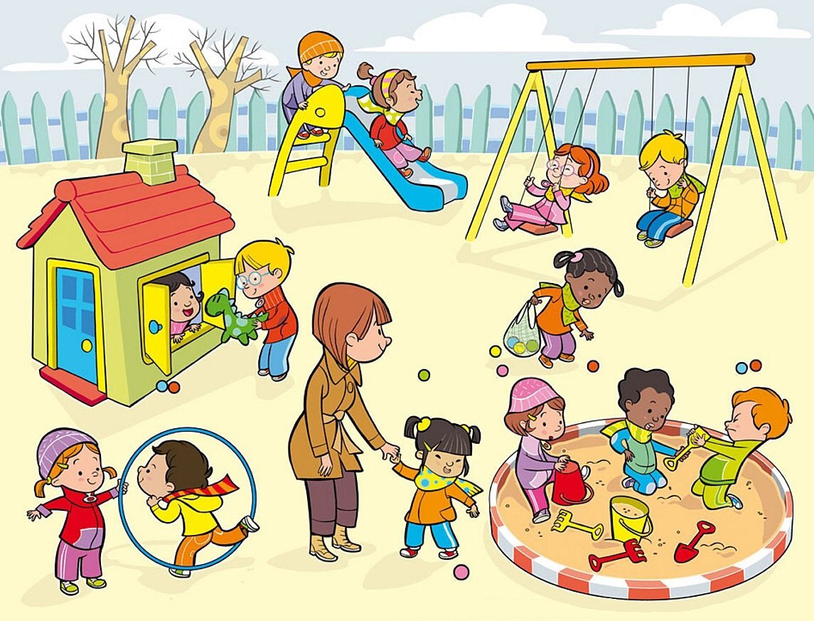 Изображение из открытых источников в интернете