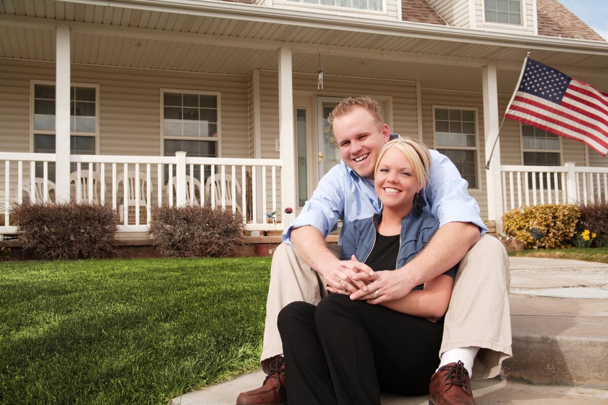 Всё очень хорошо? Так ли это?