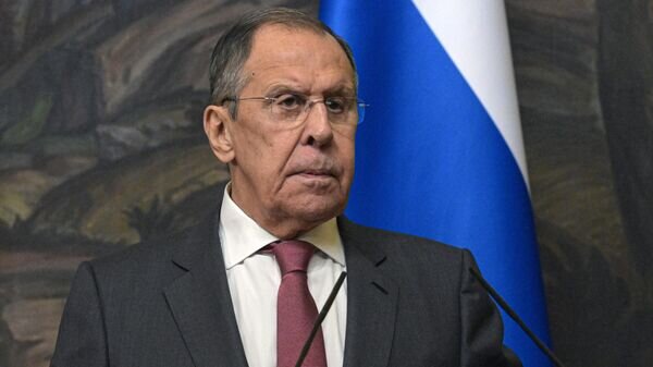    © Sputnik / Алексей Никольский