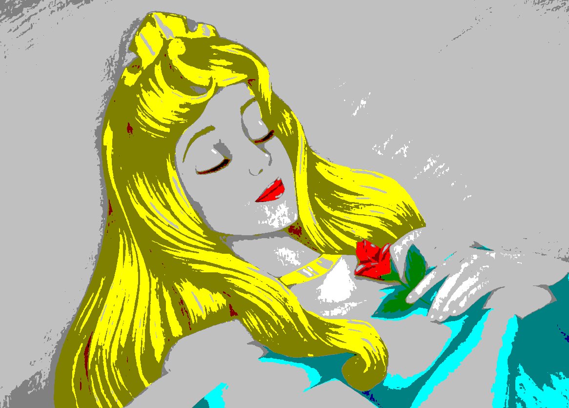 Рисунок: stylishbag.ru 