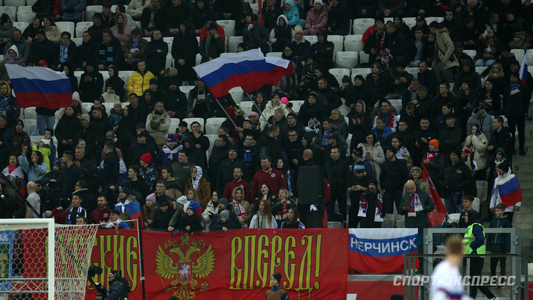 Фотография с интернет сайта газеты "Спорт-Экспресс"