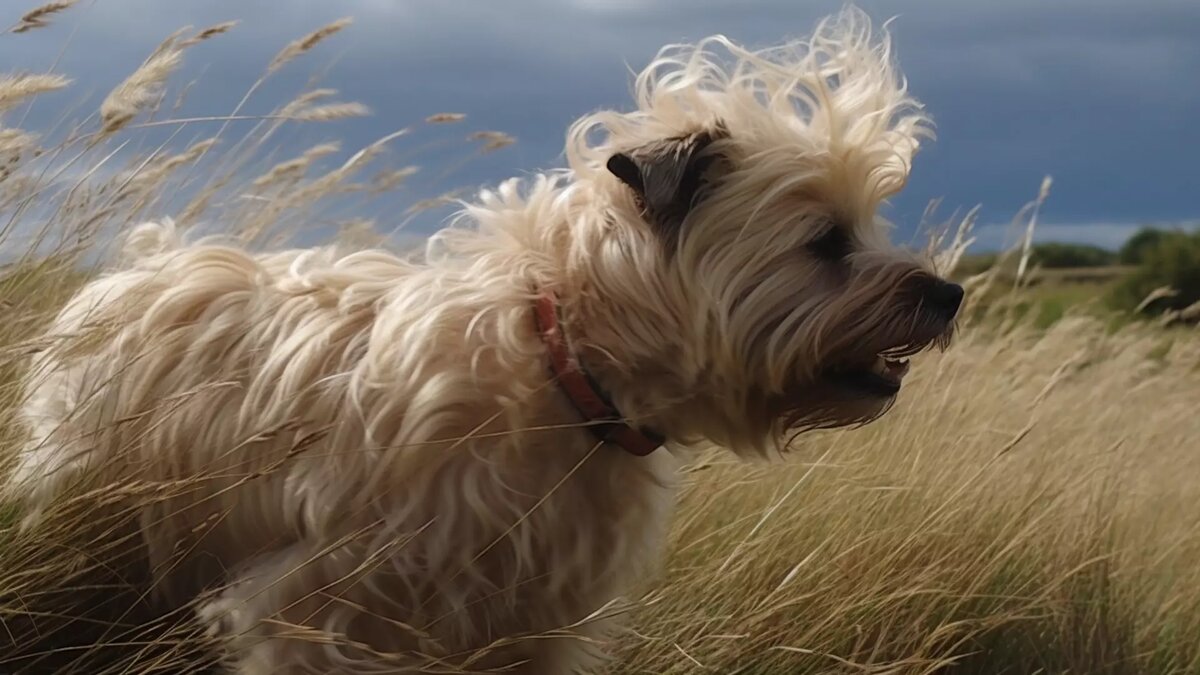     С ветеринарной клиники в пользу истца взыскано больше 92,5 тысяч рублей. Сумма включает в себя оплату услуг, штраф и компенсацию морального вреда.