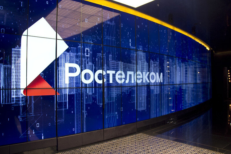  По сумме всех показателей компания включена в группу «платиновых» лидеров