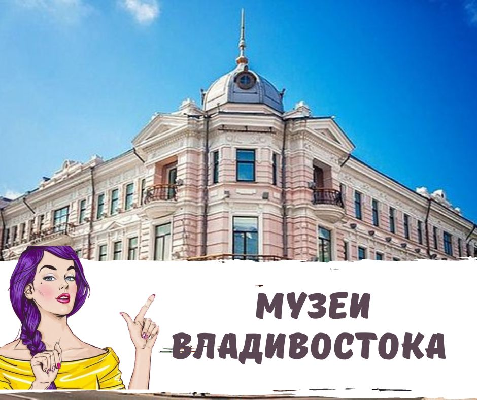 Виртуальный хостинг