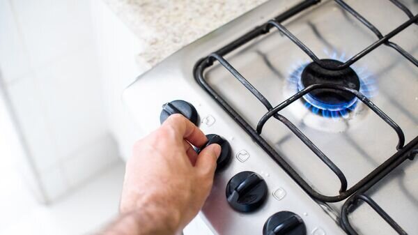    © iStock.com / Lucas Ninno