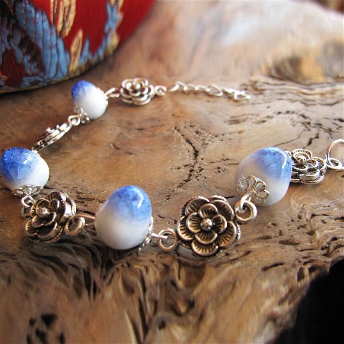 фото из интернета