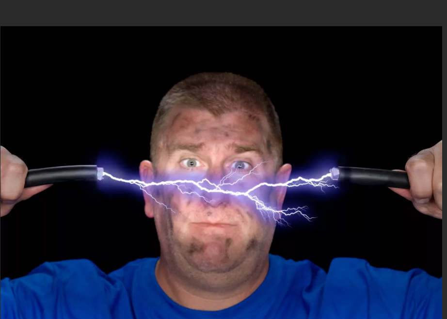 -2
