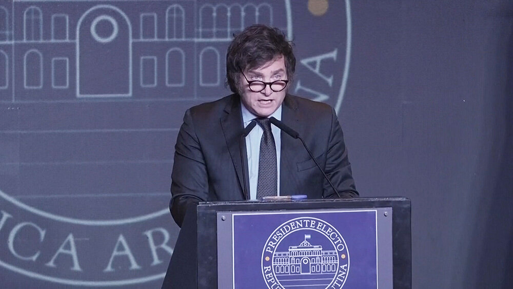    © АО "ТВ Центр"