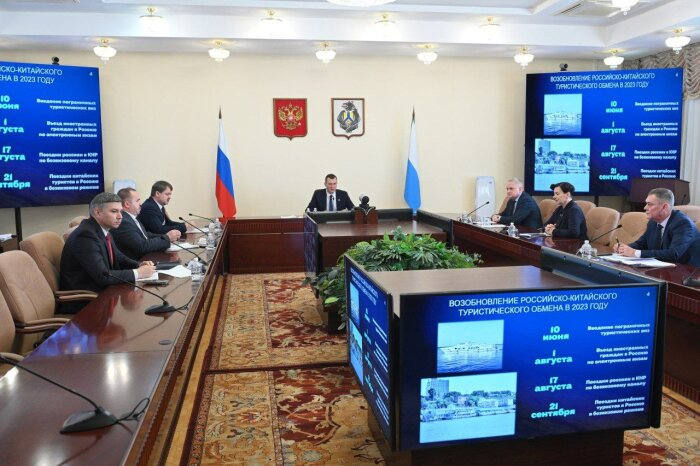 Фото: телеграм-канал "Пулемет Дегтярева"