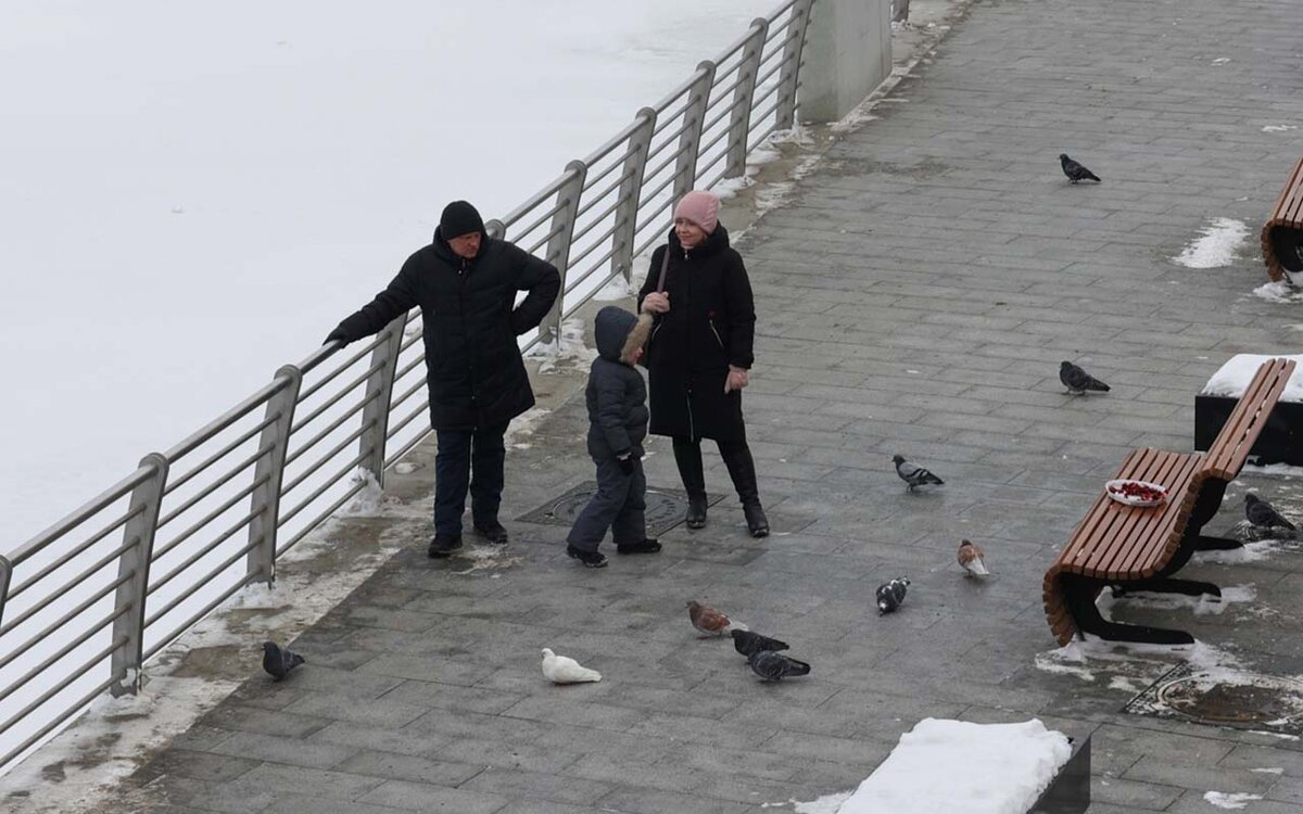 Для получения выплаты необходимо предоставить пакет документов.  Фото: Фото: ФедералПресс / Елена Ельцова