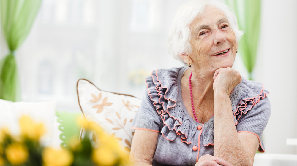 Профилактика атеросклероза: простые правила для крепкого здоровья ...