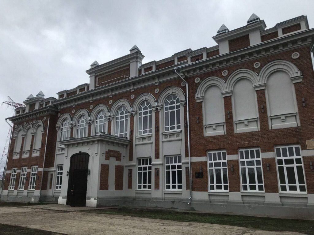 Листайте вправо, чтобы увидеть больше изображений