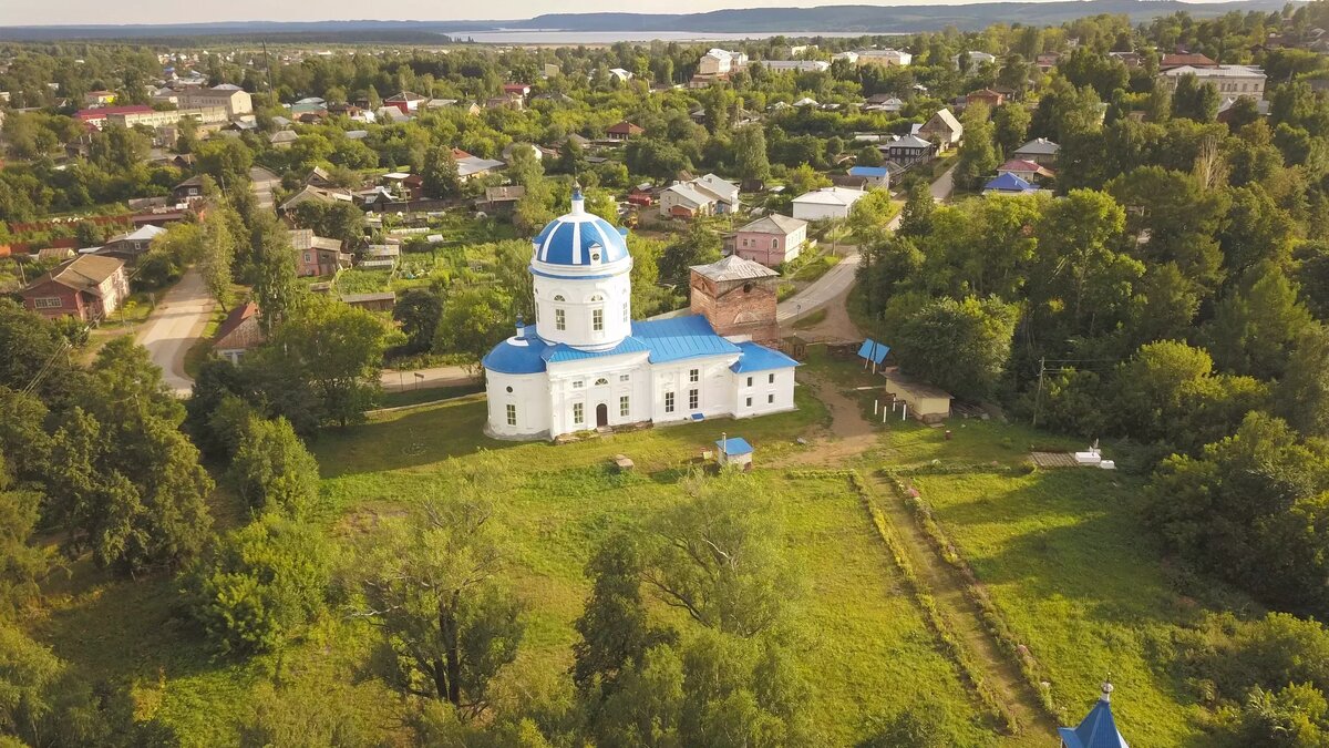     Дума поддержала действующего руководителя муниципалитета.