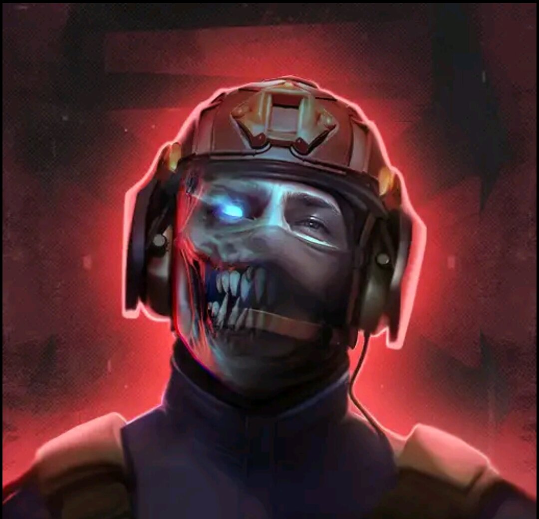 В отличие от большинства мобильных шутеров, в Standoff 2 отсутствует автострельба и помощь в наведении, но в то же время есть и гибкая настройка управления: возможность перемещать, изменять видимость и размеры большей части элементов интерфейса. За реальные деньги в игре продаются только декоративные предметы, не влияющие на игровой процесс. 