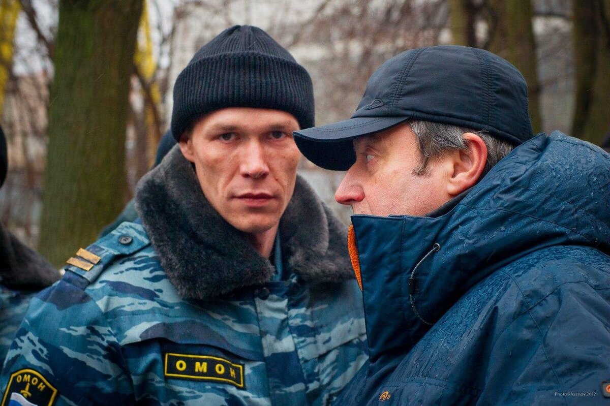 Кадры из фильма восьмерка