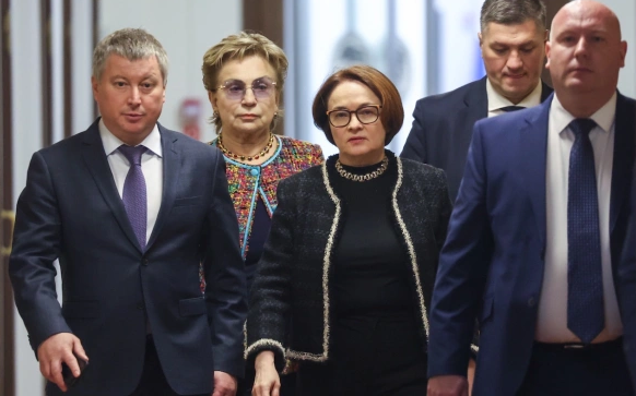 ссылка на источник фото https://s0.rbk.ru/v6_top_pics/resized/5