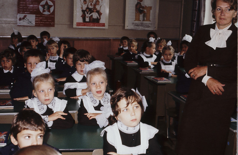 маоу полесская сош 4 в класс. 80 школа 1 класс. школа 80 краснодар форма. школа 80 самара. 80 школа екатеринбург внутри.