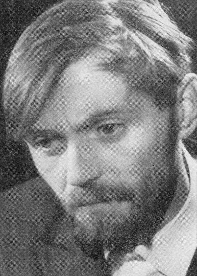 ПРИМЕР ИМ