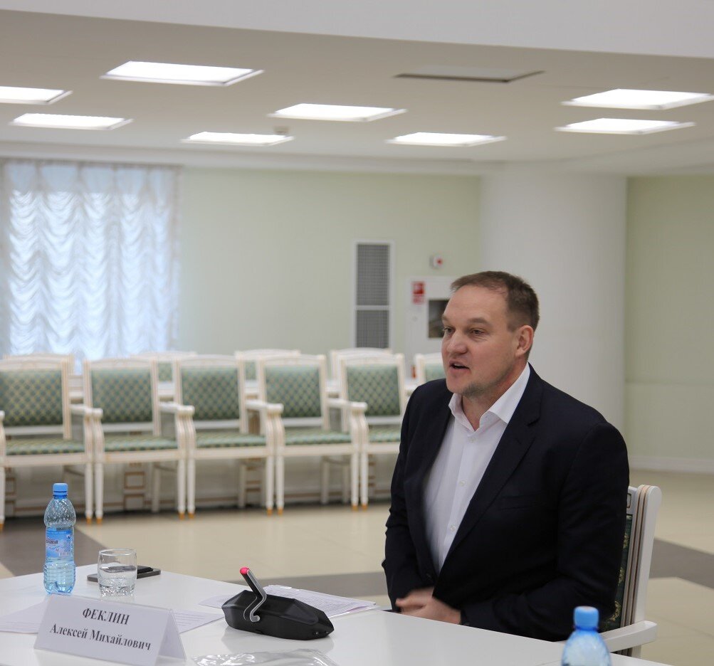 Фото с сайта ssros.ru