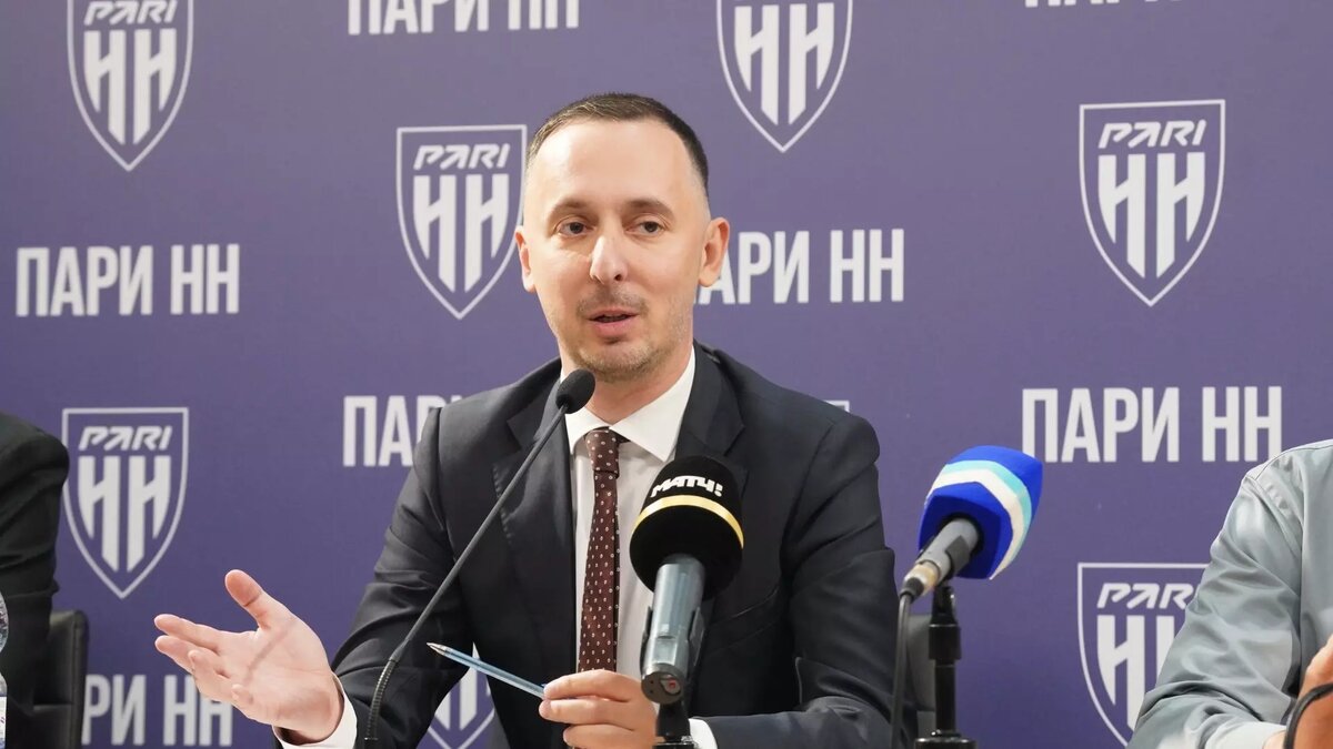    Экс-глава минздрава Нижегородской области Давид Мелик-Гусейнов прокомментировал NewsNN инициативу министерства о запрете абортов в частных клиниках. По его мнению, искусственное прерывание беременности будет полностью взято под контроль государства.