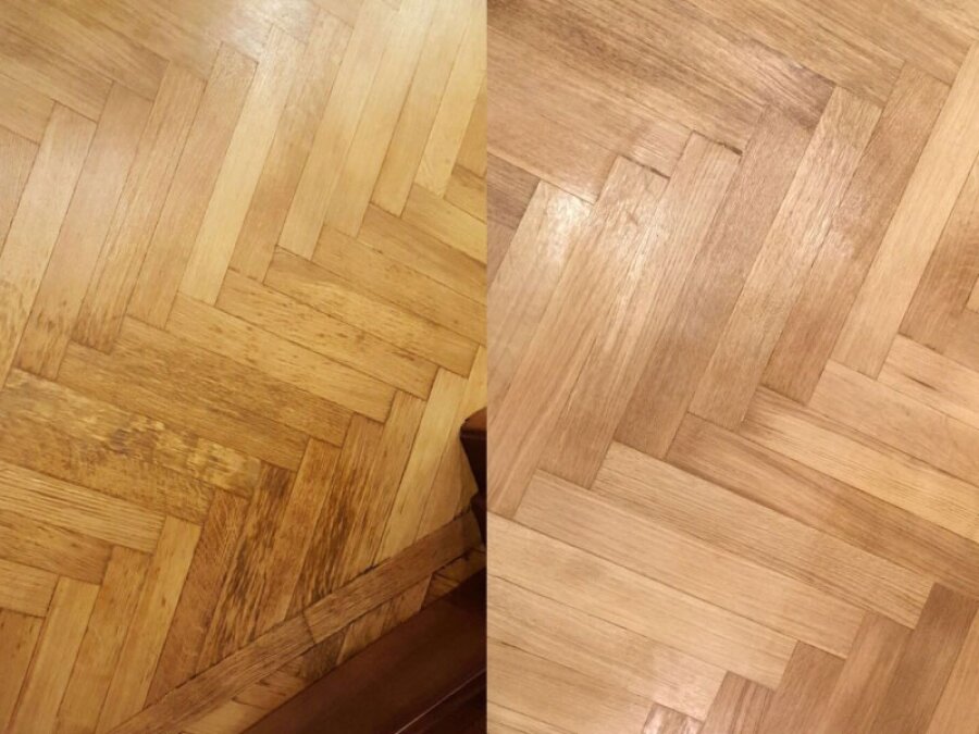 https://parquet-flooring.ru/ifnormatsiya/stati/master-po-restavratsii-parketa-s-foto-do-i-posle