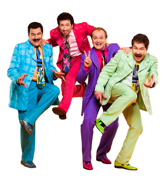 шоу группа доктор ватсон. квартет доктор ватсон. певец мамиконов доктор ватсон. группа доктор ватсон 2018. шоу группа доктор ватсон.