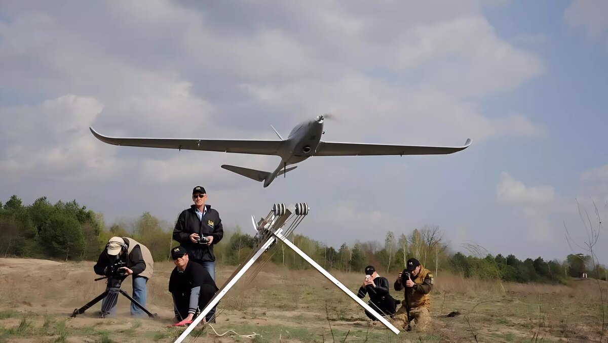     В Ростове-на-Дону на скамье подсудимых оказался гражданин Украины Александр Король, которому вменяют шпионаж, сообщает ТАСС.