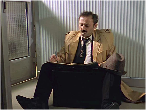 Чародеи фильм 1982 фарада. Семен фарада чародеи. Чародеи фильм 1982 семен фарада. Чародеи юга. Чародеи юга.