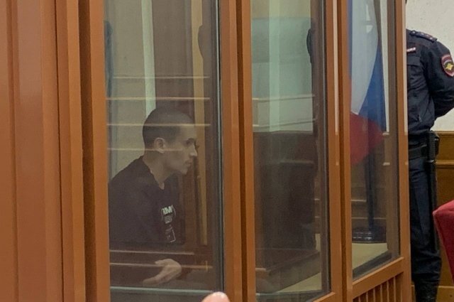    Какой приговор вынесли уральцу за убийство двухлетней падчерицы?