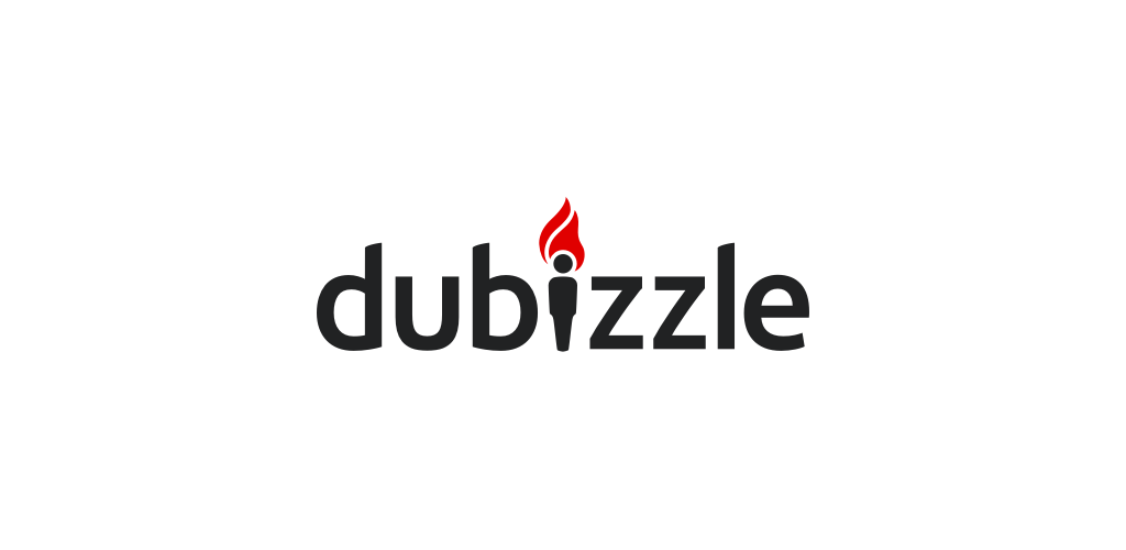 Dubizzle dubai на русском