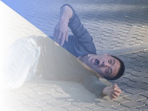 Чаще всего можно встретить этот наркотик в виде смеси для курения. Реже в таблетках или в жидком виде.