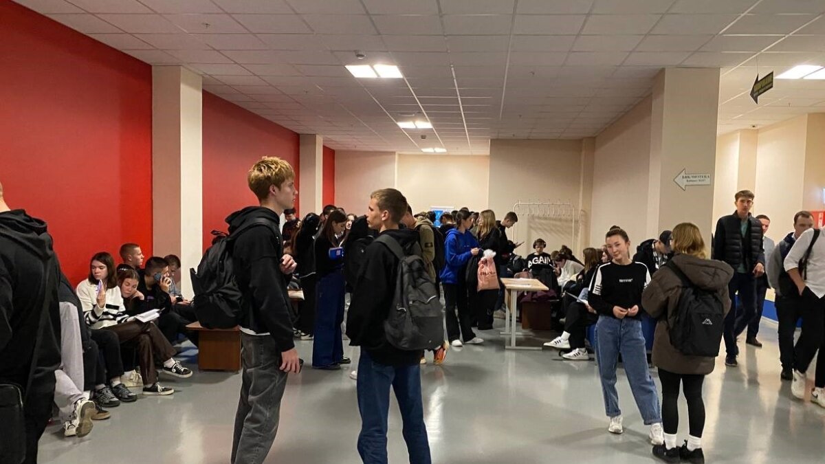 ИА SM.News Тюмень📷
