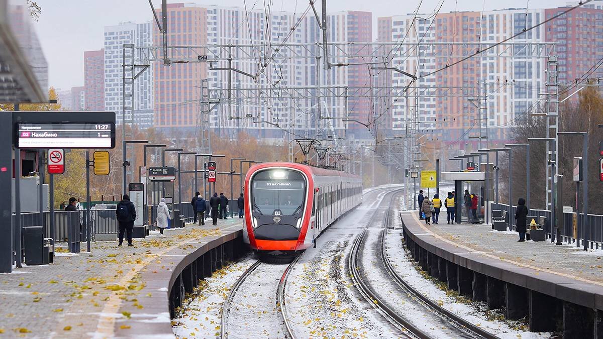    Фото: Василий Кузьмиченок / АГН Москва